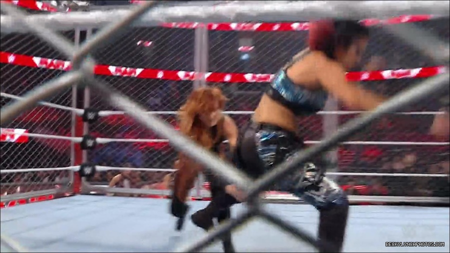 WWE_Monday_Night_RAW_2023_02_06_720p_HDTV_x264-Star_mp4_007147566.jpg
