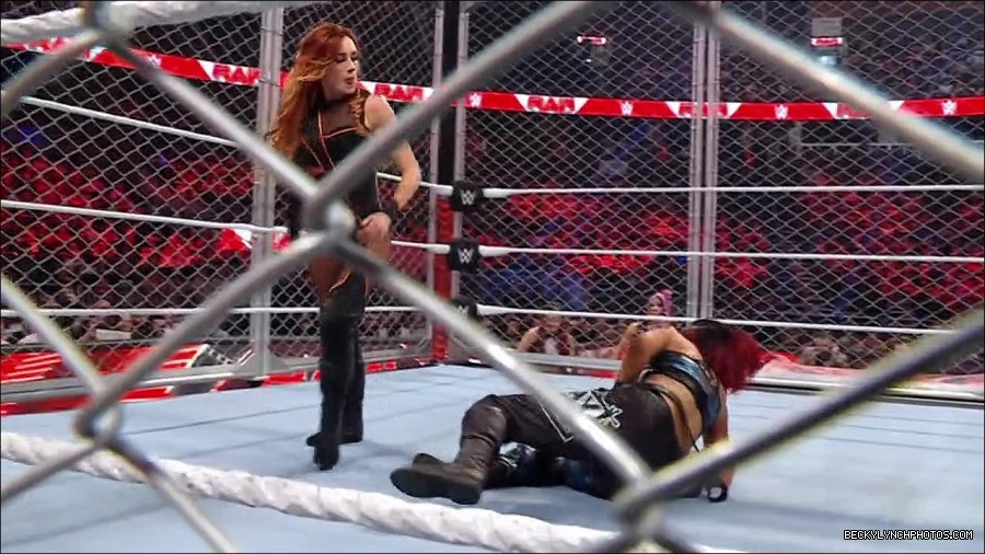 WWE_Monday_Night_RAW_2023_02_06_720p_HDTV_x264-Star_mp4_007149966.jpg
