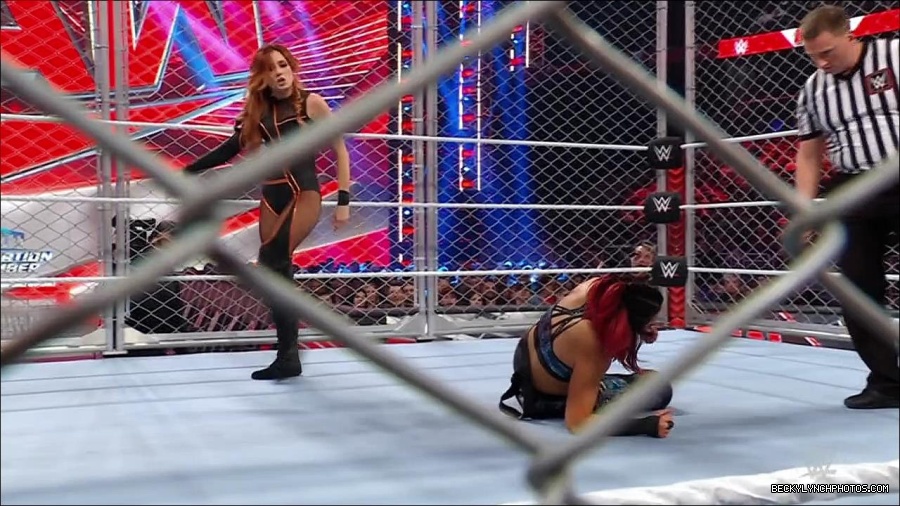 WWE_Monday_Night_RAW_2023_02_06_720p_HDTV_x264-Star_mp4_007151966.jpg