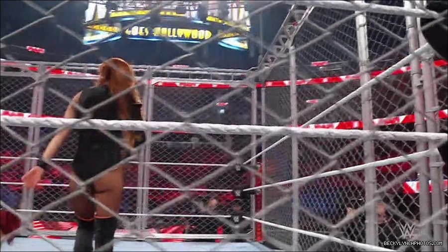 WWE_Monday_Night_RAW_2023_02_06_720p_HDTV_x264-Star_mp4_007153166.jpg