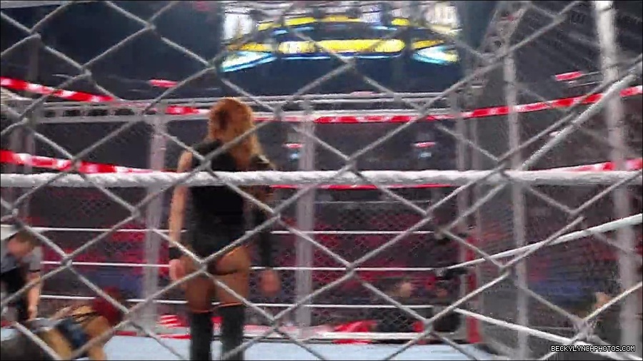 WWE_Monday_Night_RAW_2023_02_06_720p_HDTV_x264-Star_mp4_007153566.jpg