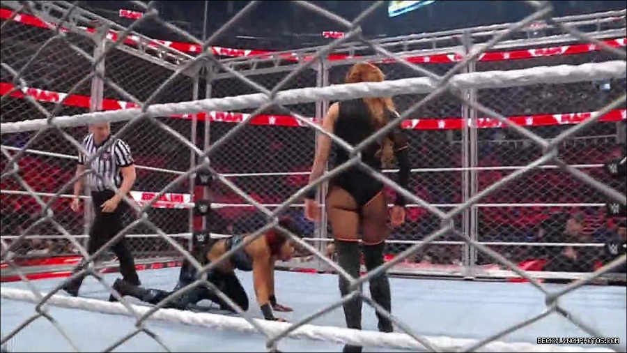 WWE_Monday_Night_RAW_2023_02_06_720p_HDTV_x264-Star_mp4_007154366.jpg
