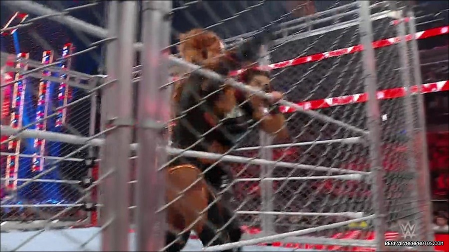 WWE_Monday_Night_RAW_2023_02_06_720p_HDTV_x264-Star_mp4_007158366.jpg