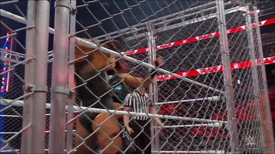 WWE_Monday_Night_RAW_2023_02_06_720p_HDTV_x264-Star_mp4_007159566.jpg