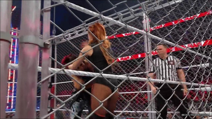 WWE_Monday_Night_RAW_2023_02_06_720p_HDTV_x264-Star_mp4_007160366.jpg