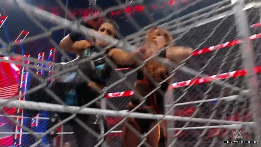WWE_Monday_Night_RAW_2023_02_06_720p_HDTV_x264-Star_mp4_007162366.jpg