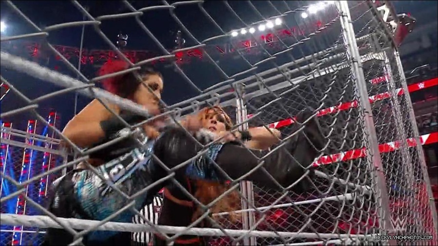WWE_Monday_Night_RAW_2023_02_06_720p_HDTV_x264-Star_mp4_007163166.jpg
