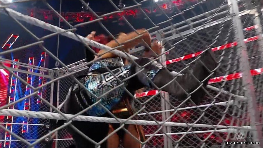 WWE_Monday_Night_RAW_2023_02_06_720p_HDTV_x264-Star_mp4_007163966.jpg