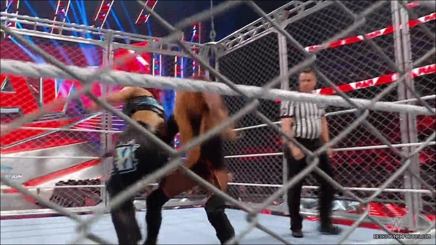 WWE_Monday_Night_RAW_2023_02_06_720p_HDTV_x264-Star_mp4_007166766.jpg