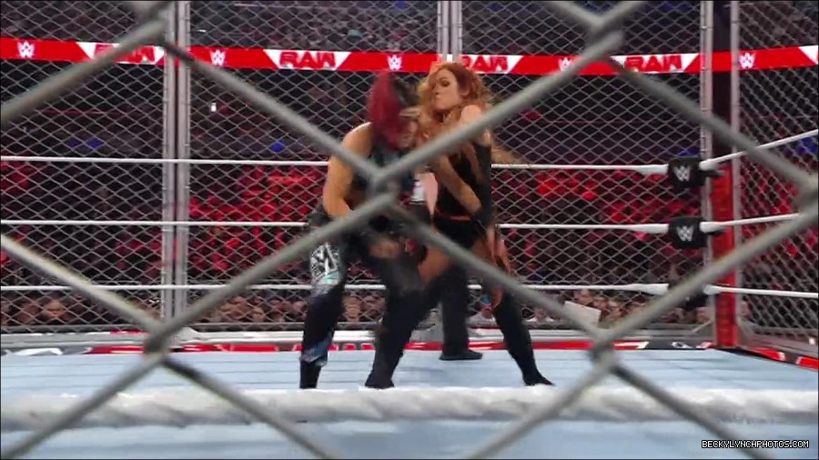 WWE_Monday_Night_RAW_2023_02_06_720p_HDTV_x264-Star_mp4_007167166.jpg
