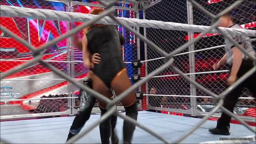 WWE_Monday_Night_RAW_2023_02_06_720p_HDTV_x264-Star_mp4_007169566.jpg