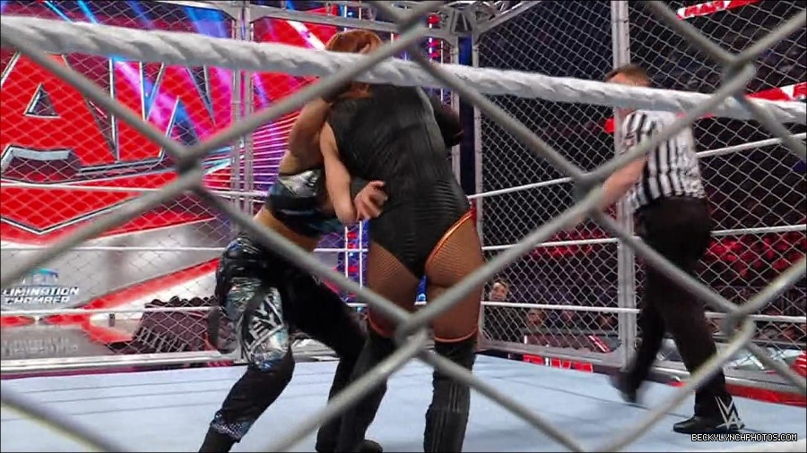 WWE_Monday_Night_RAW_2023_02_06_720p_HDTV_x264-Star_mp4_007169966.jpg