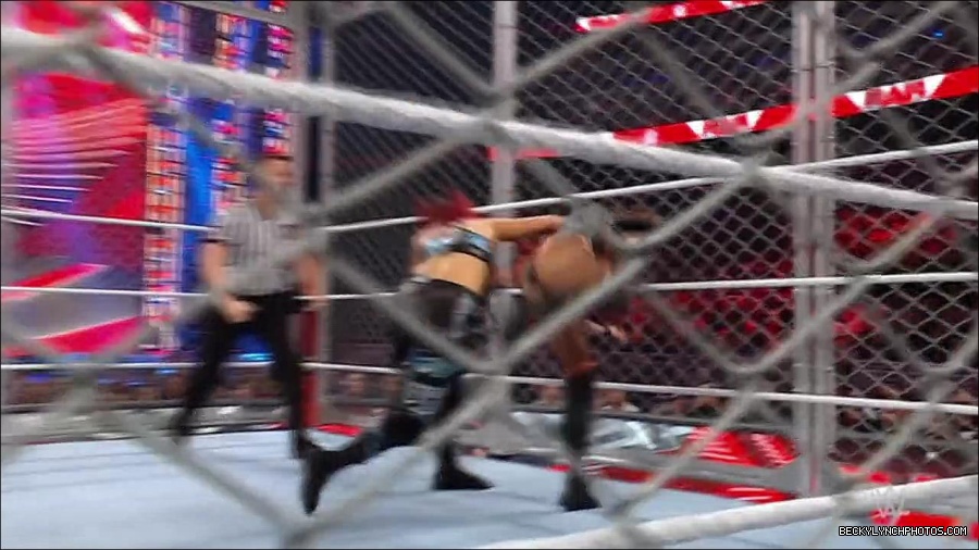 WWE_Monday_Night_RAW_2023_02_06_720p_HDTV_x264-Star_mp4_007171166.jpg