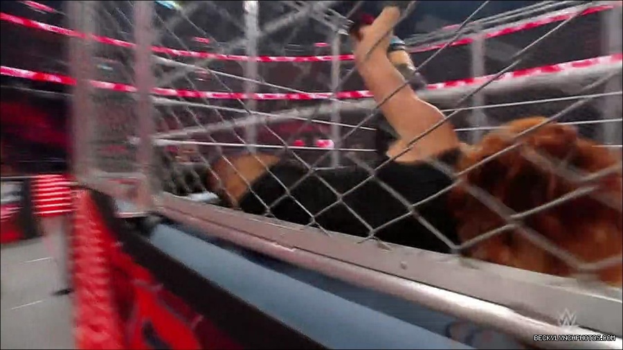 WWE_Monday_Night_RAW_2023_02_06_720p_HDTV_x264-Star_mp4_007172366.jpg