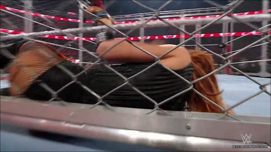 WWE_Monday_Night_RAW_2023_02_06_720p_HDTV_x264-Star_mp4_007172766.jpg