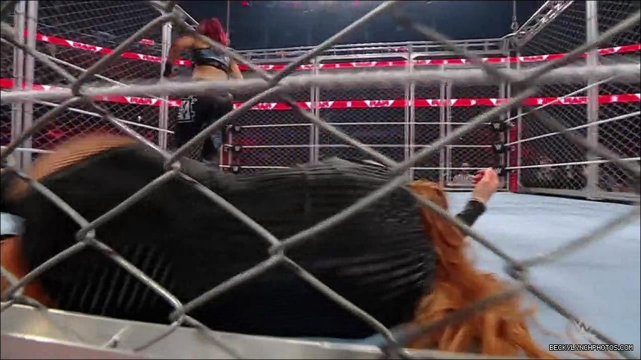 WWE_Monday_Night_RAW_2023_02_06_720p_HDTV_x264-Star_mp4_007173166.jpg