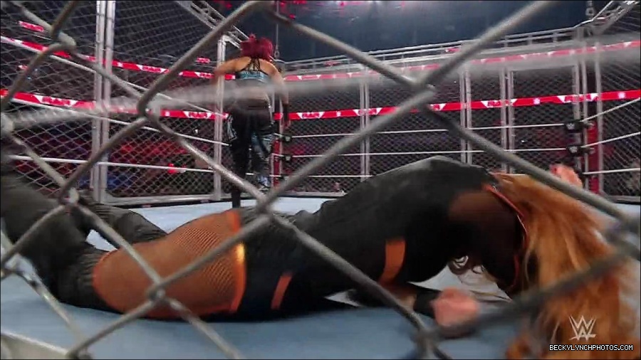 WWE_Monday_Night_RAW_2023_02_06_720p_HDTV_x264-Star_mp4_007173566.jpg