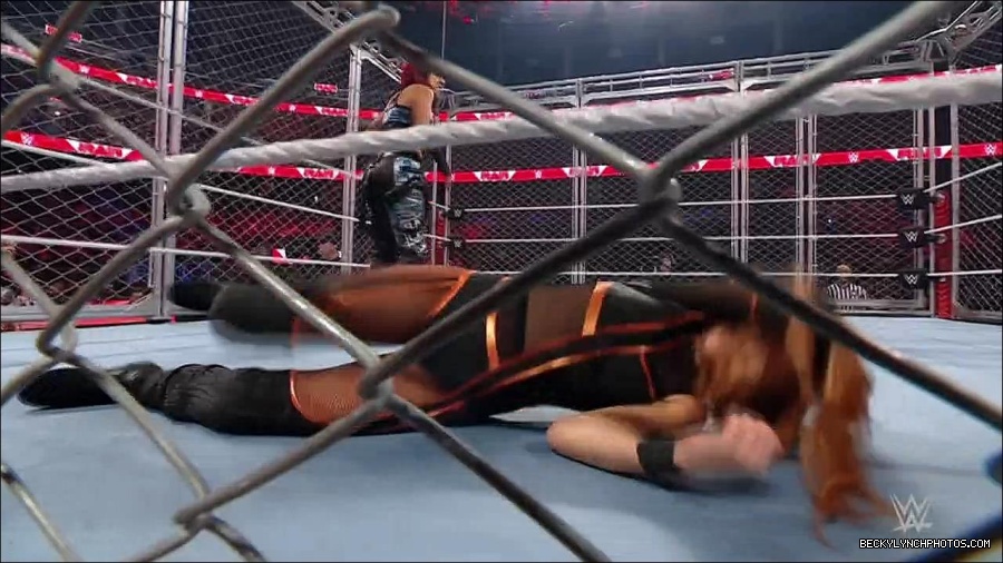 WWE_Monday_Night_RAW_2023_02_06_720p_HDTV_x264-Star_mp4_007173966.jpg