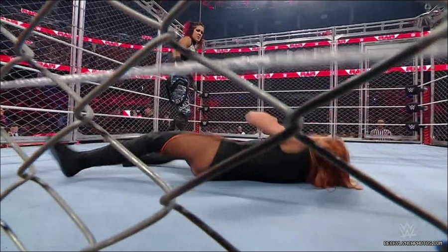 WWE_Monday_Night_RAW_2023_02_06_720p_HDTV_x264-Star_mp4_007174366.jpg