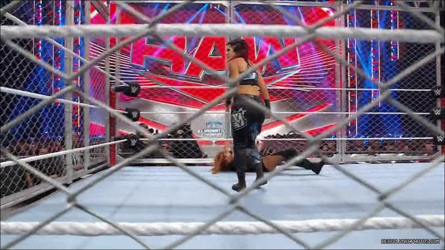WWE_Monday_Night_RAW_2023_02_06_720p_HDTV_x264-Star_mp4_007181966.jpg