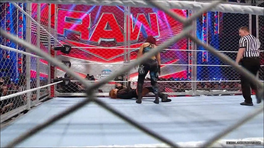 WWE_Monday_Night_RAW_2023_02_06_720p_HDTV_x264-Star_mp4_007183566.jpg