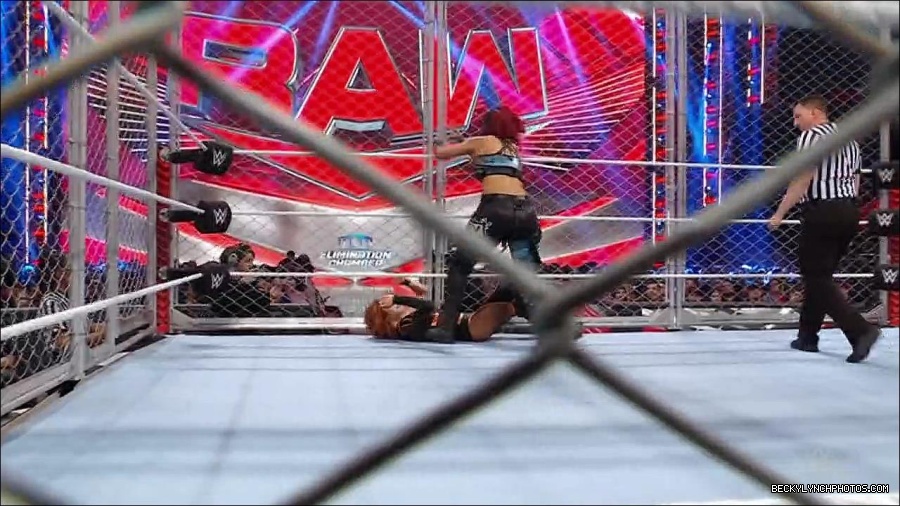 WWE_Monday_Night_RAW_2023_02_06_720p_HDTV_x264-Star_mp4_007183966.jpg