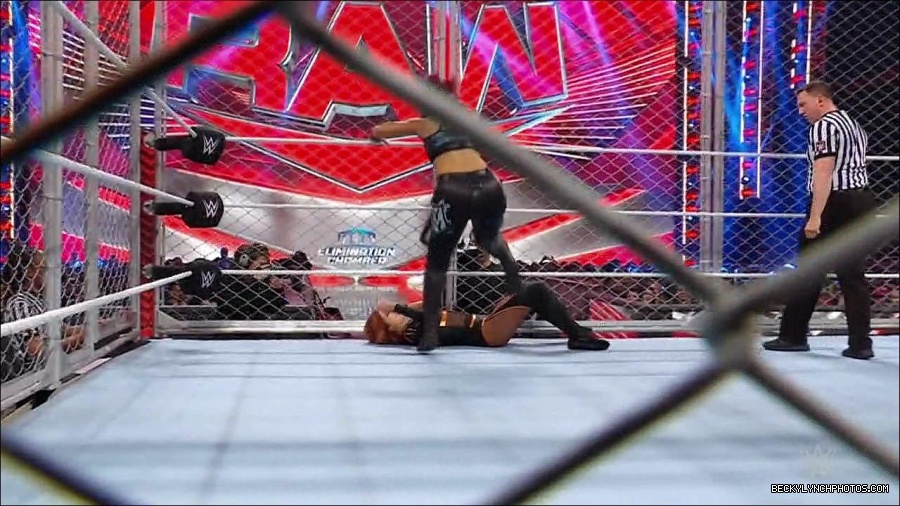 WWE_Monday_Night_RAW_2023_02_06_720p_HDTV_x264-Star_mp4_007184366.jpg