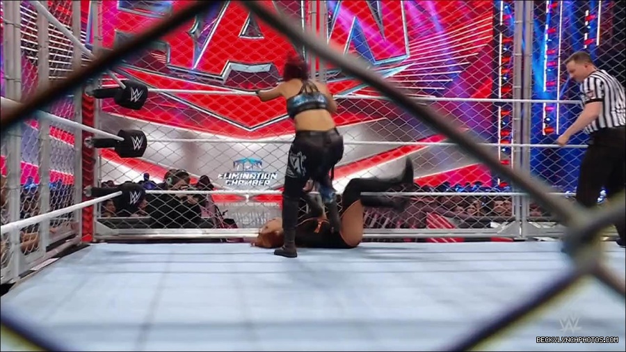 WWE_Monday_Night_RAW_2023_02_06_720p_HDTV_x264-Star_mp4_007184766.jpg