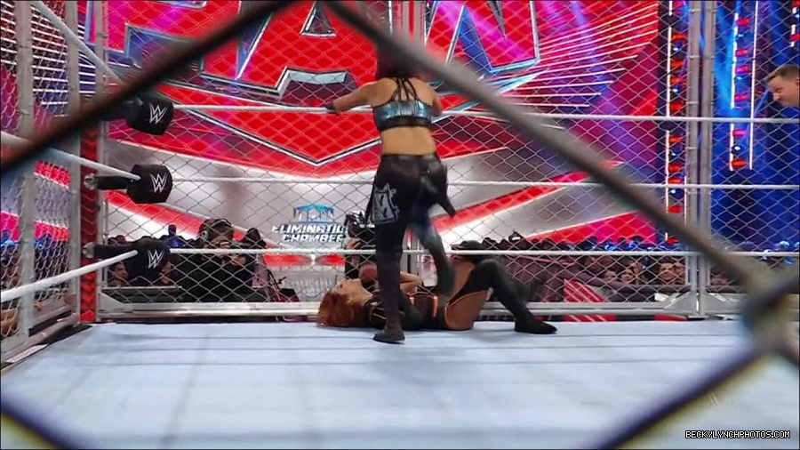 WWE_Monday_Night_RAW_2023_02_06_720p_HDTV_x264-Star_mp4_007185166.jpg