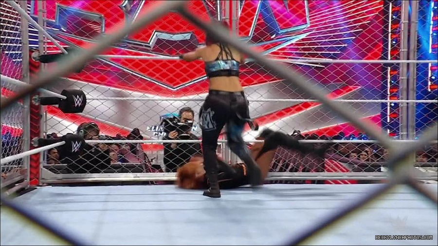 WWE_Monday_Night_RAW_2023_02_06_720p_HDTV_x264-Star_mp4_007185966.jpg