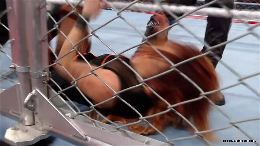 WWE_Monday_Night_RAW_2023_02_06_720p_HDTV_x264-Star_mp4_007186366.jpg