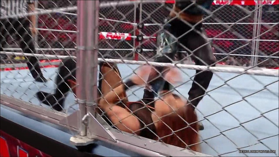 WWE_Monday_Night_RAW_2023_02_06_720p_HDTV_x264-Star_mp4_007187166.jpg