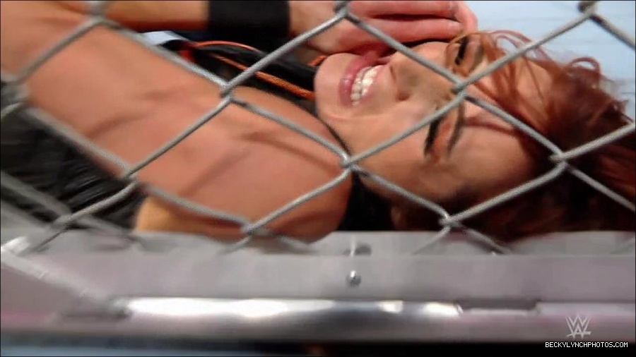 WWE_Monday_Night_RAW_2023_02_06_720p_HDTV_x264-Star_mp4_007190766.jpg
