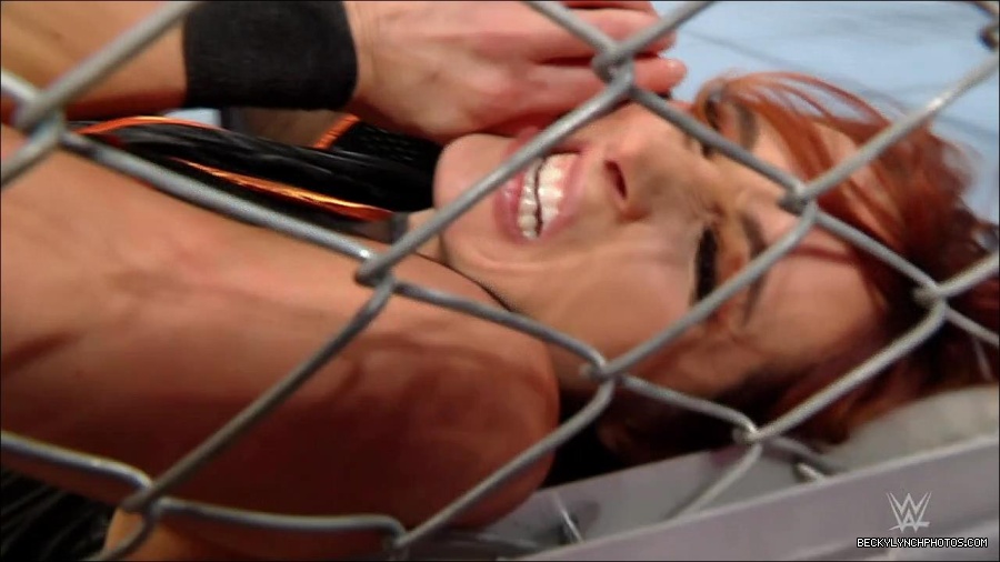 WWE_Monday_Night_RAW_2023_02_06_720p_HDTV_x264-Star_mp4_007191166.jpg