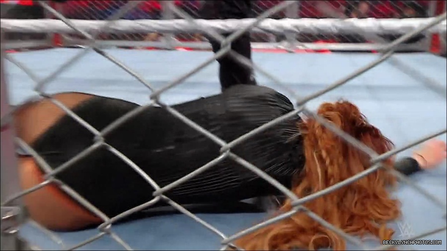 WWE_Monday_Night_RAW_2023_02_06_720p_HDTV_x264-Star_mp4_007193166.jpg