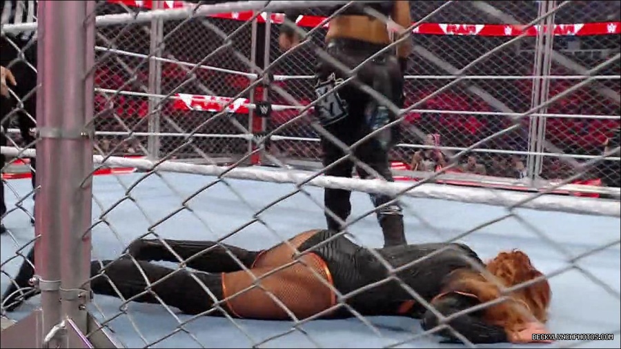 WWE_Monday_Night_RAW_2023_02_06_720p_HDTV_x264-Star_mp4_007193966.jpg