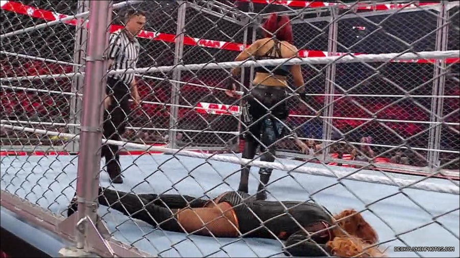 WWE_Monday_Night_RAW_2023_02_06_720p_HDTV_x264-Star_mp4_007195166.jpg