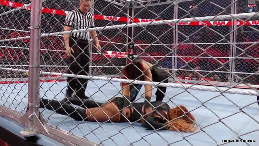 WWE_Monday_Night_RAW_2023_02_06_720p_HDTV_x264-Star_mp4_007197166.jpg