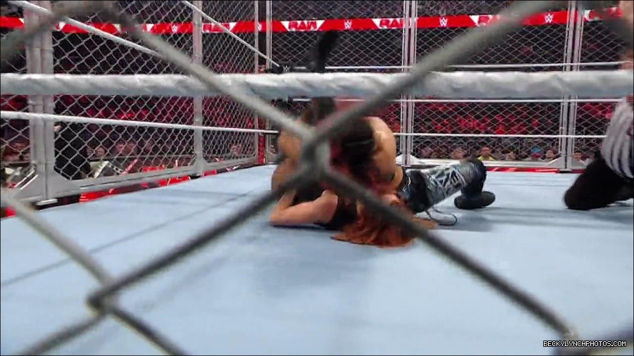 WWE_Monday_Night_RAW_2023_02_06_720p_HDTV_x264-Star_mp4_007198766.jpg