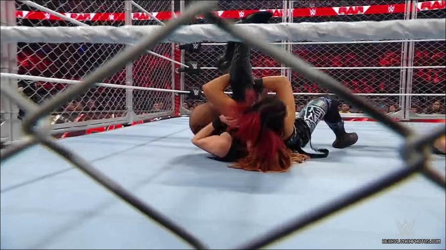 WWE_Monday_Night_RAW_2023_02_06_720p_HDTV_x264-Star_mp4_007199166.jpg