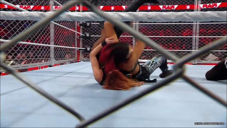 WWE_Monday_Night_RAW_2023_02_06_720p_HDTV_x264-Star_mp4_007199566.jpg