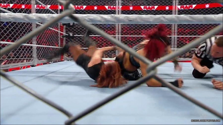 WWE_Monday_Night_RAW_2023_02_06_720p_HDTV_x264-Star_mp4_007199966.jpg