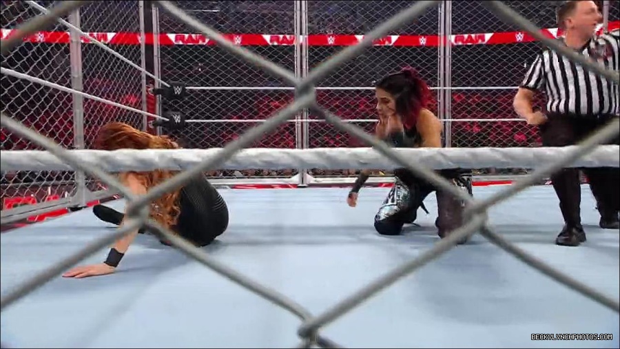 WWE_Monday_Night_RAW_2023_02_06_720p_HDTV_x264-Star_mp4_007201166.jpg