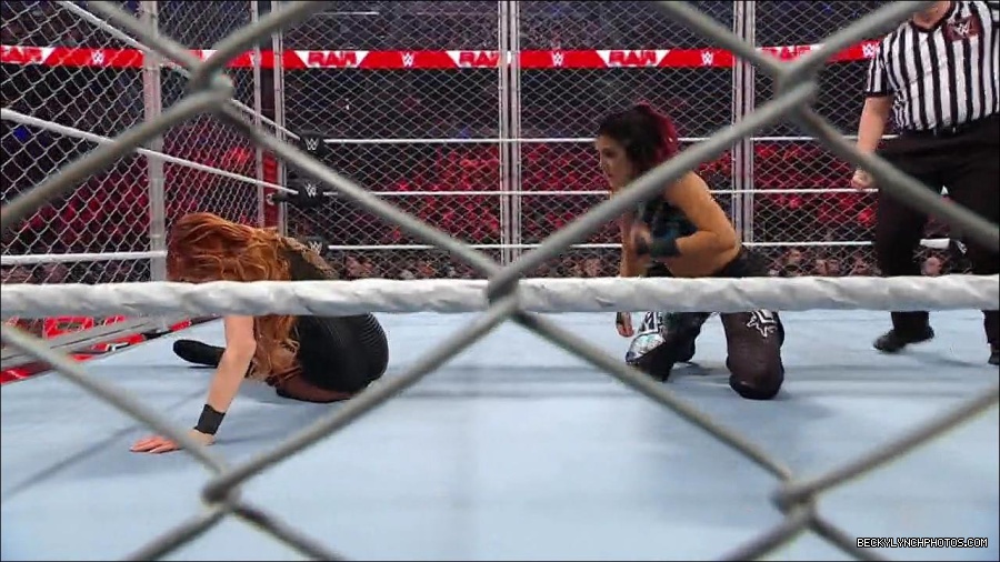 WWE_Monday_Night_RAW_2023_02_06_720p_HDTV_x264-Star_mp4_007201566.jpg