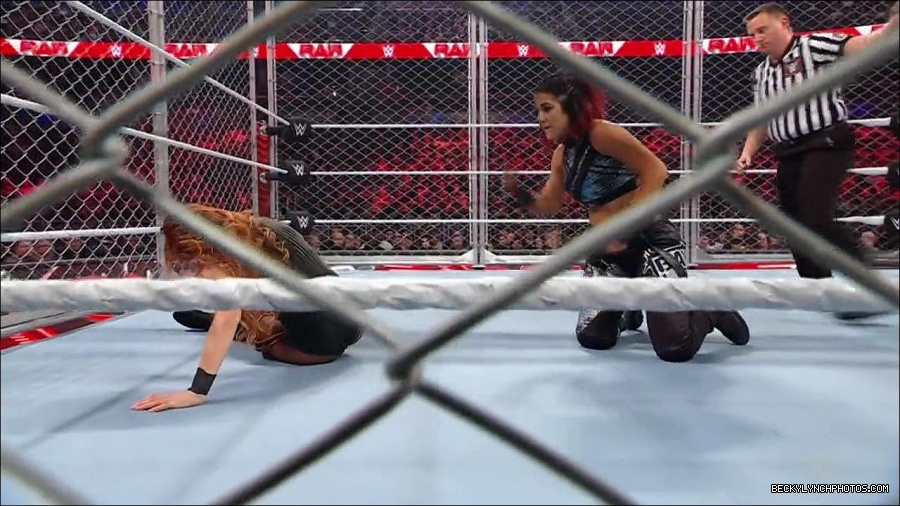 WWE_Monday_Night_RAW_2023_02_06_720p_HDTV_x264-Star_mp4_007201966.jpg