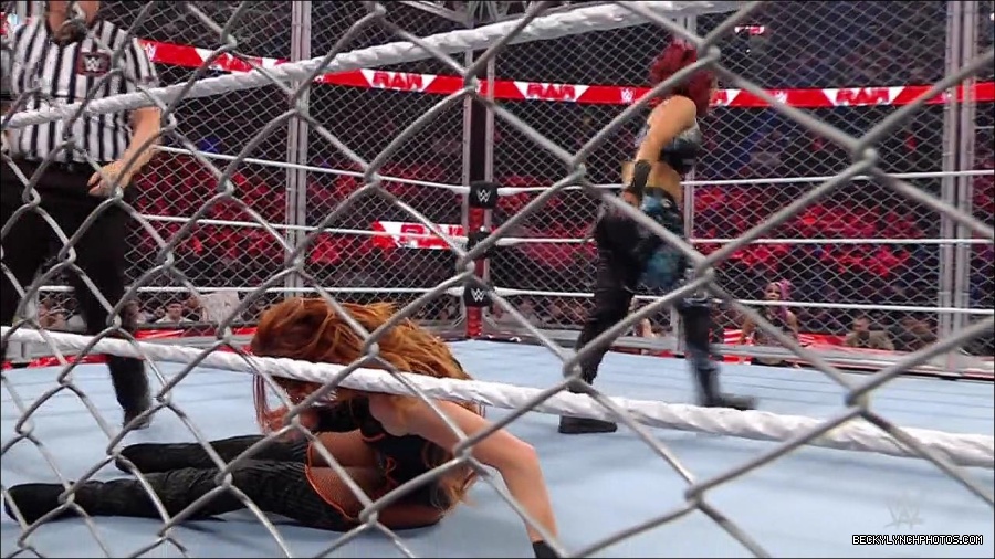 WWE_Monday_Night_RAW_2023_02_06_720p_HDTV_x264-Star_mp4_007203966.jpg