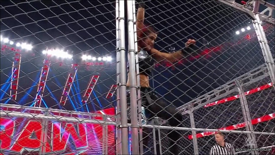 WWE_Monday_Night_RAW_2023_02_06_720p_HDTV_x264-Star_mp4_007209166.jpg