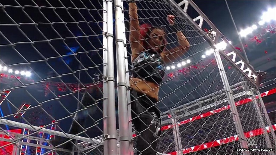 WWE_Monday_Night_RAW_2023_02_06_720p_HDTV_x264-Star_mp4_007211166.jpg
