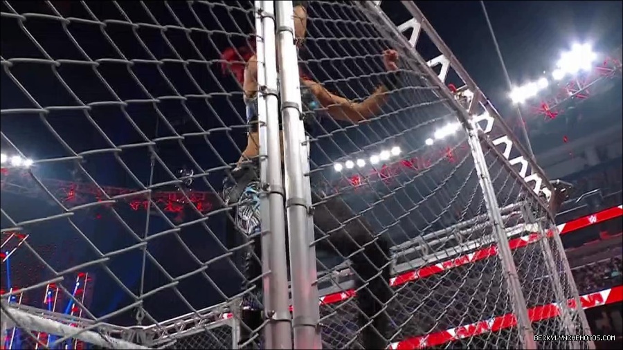 WWE_Monday_Night_RAW_2023_02_06_720p_HDTV_x264-Star_mp4_007211966.jpg
