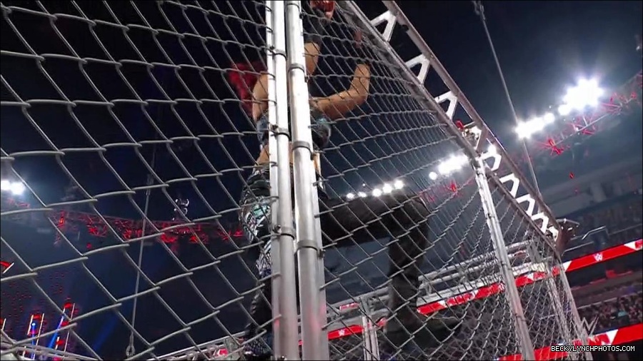 WWE_Monday_Night_RAW_2023_02_06_720p_HDTV_x264-Star_mp4_007212366.jpg